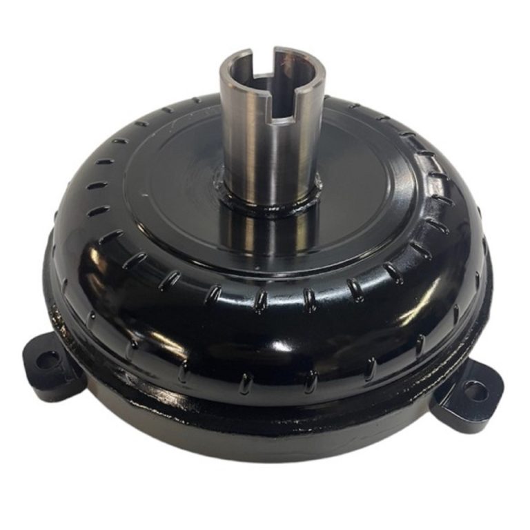 Torque Converters Abruzzi Transmissions & Converters